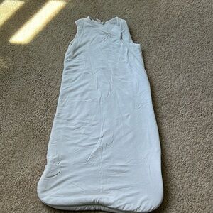 Kyte baby sleep sack - size 0-6mo - 1.0tog